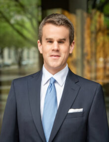 Patrick Fluekiger 2025