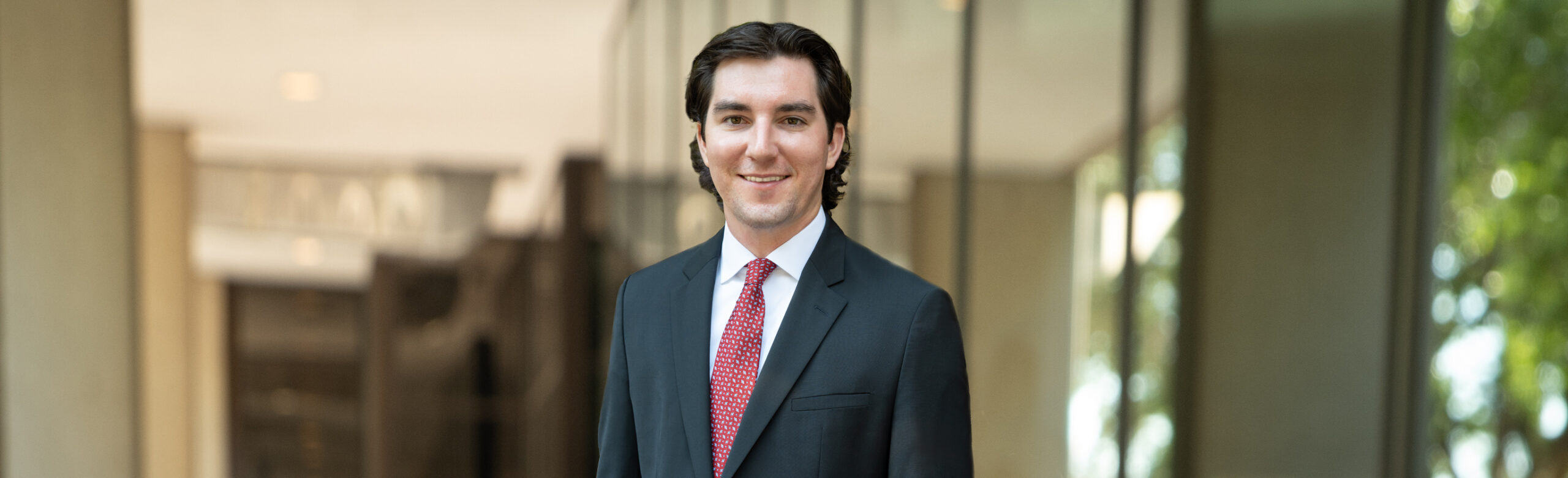 Christopher Flanagan